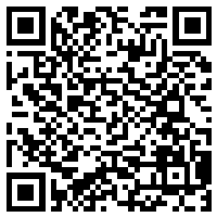 QR Code for bitcoin:bitcoin:bitcoin:bitcoin:litecoin:MPnCMR1EEW1d8eMUsYc2Ecn6EdKyQ2UMEN