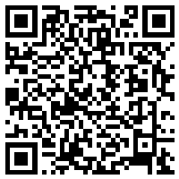 QR Code for bitcoin:bitcoin:bitcoin:bitcoin:litecoin:MPnDXRLzPQMPv3T39fZ9DiSB2anbSCeYAp