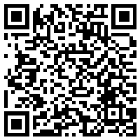 QR Code for bitcoin:bitcoin:bitcoin:bitcoin:litecoin:MPnEccC8jd9LVMYoPWqdM9Ec1kmsa9XbdJ