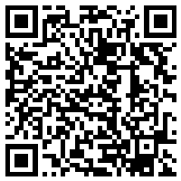 QR Code for bitcoin:bitcoin:bitcoin:bitcoin:litecoin:MPnJ1Y5yZ253aLXzb9PyGFdznbussqv5o7