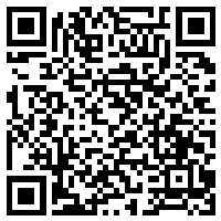 QR Code for bitcoin:bitcoin:bitcoin:bitcoin:litecoin:MPnNKy99sDhtFih9PMo7vuRQpM6AmhHoDw