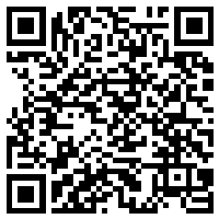 QR Code for bitcoin:bitcoin:bitcoin:bitcoin:litecoin:MPnRMkFbemQaJwFzRLL4EYWCxMQw4UeVKs