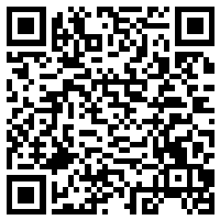 QR Code for bitcoin:bitcoin:bitcoin:bitcoin:litecoin:MPnaJXn5HNNXZXRUBpPSUpFEAcp1bjpVBh