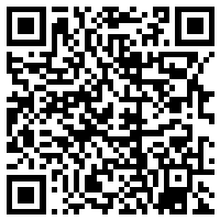 QR Code for bitcoin:bitcoin:bitcoin:bitcoin:litecoin:MPneYHewhFaVALGA9hDN5TMxixSUj3YCLk
