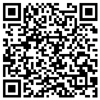 QR Code for bitcoin:bitcoin:bitcoin:bitcoin:litecoin:MPngPJUM4BsJB22ew6BPWH9mtmHFEsCsWT