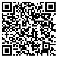 QR Code for bitcoin:bitcoin:bitcoin:bitcoin:litecoin:MPnghTNReKzk6cYR4eChbWSjUbJ3mibs8Z