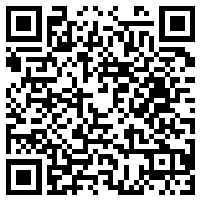 QR Code for bitcoin:bitcoin:bitcoin:bitcoin:litecoin:MPnipQdtgW5Phraq2538qYxJMDS2PUADKE