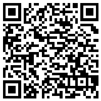 QR Code for bitcoin:bitcoin:bitcoin:bitcoin:litecoin:MPnoNsoMAt9onDTUK1GTZWEdbnck2GGFDg
