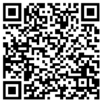 QR Code for bitcoin:bitcoin:bitcoin:bitcoin:litecoin:MPnpMjbUpik2AcbJfLTH2GbTQiexvbTkD5