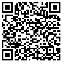 QR Code for bitcoin:bitcoin:bitcoin:bitcoin:litecoin:MPnrDbSDF2SZ5b91WosdL3DPNEYarwwpe8
