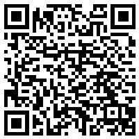 QR Code for bitcoin:bitcoin:bitcoin:bitcoin:litecoin:MPnutwj4FE3CTY4nFWF7jPNUCAJDM5qSSb