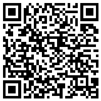 QR Code for bitcoin:bitcoin:bitcoin:bitcoin:litecoin:MPnydCR3c7Ct2brR3a4755RWCgpuD3WhCc