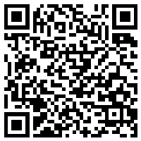 QR Code for bitcoin:bitcoin:bitcoin:bitcoin:litecoin:MPnzMHmL5gJnRbBfxCyFVGSitEA1tHcZVj
