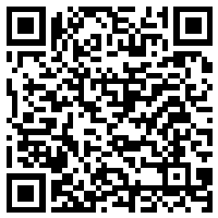 QR Code for bitcoin:bitcoin:bitcoin:bitcoin:litecoin:MPo1SSRQMiVPCvicofEjptaiBAWaZXW1fh