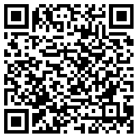QR Code for bitcoin:bitcoin:bitcoin:bitcoin:litecoin:MPo7DwxPZo8pSyk4viwGBqBbibkyubdVrT