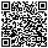 QR Code for bitcoin:bitcoin:bitcoin:bitcoin:litecoin:MPoAYEmonT4NTC2Cnip66fVJD9DAwfeVL2
