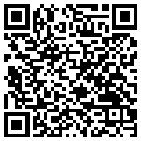 QR Code for bitcoin:bitcoin:bitcoin:bitcoin:litecoin:MPoAqKfWmfRfYcSWCDeo6AjZfL7NYTiCTa