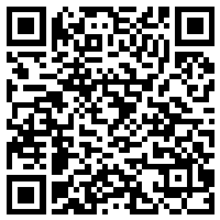 QR Code for bitcoin:bitcoin:bitcoin:bitcoin:litecoin:MPoCuk5nCNJL9rGHYCj6QL2QTrVa6LRxMy