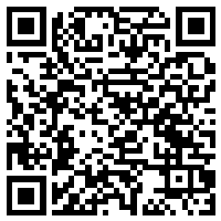 QR Code for bitcoin:bitcoin:bitcoin:bitcoin:litecoin:MPoEardr9zT5K7eaf6rtPASx3Y7RM4ugSv