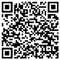 QR Code for bitcoin:bitcoin:bitcoin:bitcoin:litecoin:MPoNrCHUsaLD4SFV2q3zmsWNUGTZRgsx2F