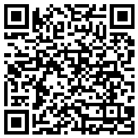 QR Code for bitcoin:bitcoin:bitcoin:bitcoin:litecoin:MPoSsACaMWjpDfdVSatV4bLF9Zs1AawL7a