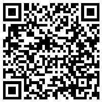 QR Code for bitcoin:bitcoin:bitcoin:bitcoin:litecoin:MPoT1Ck19P34R2KN267cXRmZkVuzzQPtox