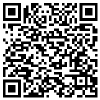 QR Code for bitcoin:bitcoin:bitcoin:bitcoin:litecoin:MPoTMXonGCQ7iCy3iy25A7eHPFfcou14Tk