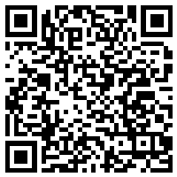 QR Code for bitcoin:bitcoin:bitcoin:bitcoin:litecoin:MPoTWYcaLR4ThdHHmK7mrf8uvt59vHzDBh