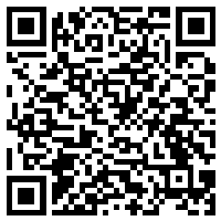 QR Code for bitcoin:bitcoin:bitcoin:bitcoin:litecoin:MPoUmkXGgRJDRR2NsXzzSWbvRkrxRABfGg