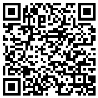 QR Code for bitcoin:bitcoin:bitcoin:bitcoin:litecoin:MPoWuwB294rxDFNrzPmN2MbaZcX6khPCV7