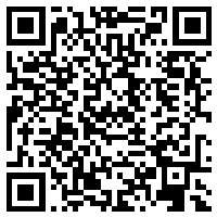 QR Code for bitcoin:bitcoin:bitcoin:bitcoin:litecoin:MPoZ8YpcxtYtM9uSCdzYfRCCrm4BSFU1wd