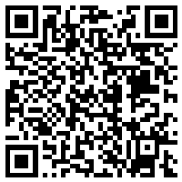 QR Code for bitcoin:bitcoin:bitcoin:bitcoin:litecoin:MPoZanxms2ZWeLhste38m65m7jCa4NPa3z