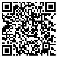 QR Code for bitcoin:bitcoin:bitcoin:bitcoin:litecoin:MPoaELB7opRNBeJm3cFxZYQDgsimjB7st3