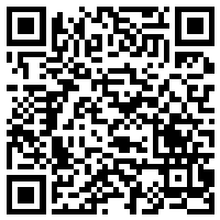 QR Code for bitcoin:bitcoin:bitcoin:bitcoin:litecoin:MPoaob9kYbKevG3jpwbuQ593aT4jrLpnYf