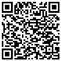 QR Code for bitcoin:bitcoin:bitcoin:bitcoin:litecoin:MPocyVVhtv3FQkFTQgVfND7KcDCG9pX2eg