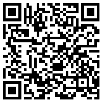 QR Code for bitcoin:bitcoin:bitcoin:bitcoin:litecoin:MPom6X2Fe8ZpBFmYWWbKDkhR9gG7GH7CS7