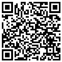 QR Code for bitcoin:bitcoin:bitcoin:bitcoin:litecoin:MPonzD2kvuRaMFuXSS62PQPiLH9mD6FVha