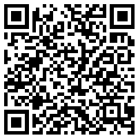QR Code for bitcoin:bitcoin:bitcoin:bitcoin:litecoin:MPopdtrSeaDf8i19gryv561XTjeopUmR68