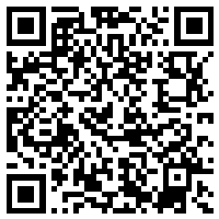 QR Code for bitcoin:bitcoin:bitcoin:bitcoin:litecoin:MPoq7fzMhJumPDFcHLXgp17DT7uEPLpLXd