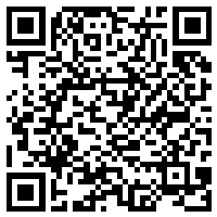 QR Code for bitcoin:bitcoin:bitcoin:bitcoin:litecoin:MPosApQbNoCJBVea2KSbi8GxY9Z6Vzusda