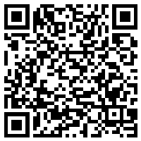 QR Code for bitcoin:bitcoin:bitcoin:bitcoin:litecoin:MPouepFrYGJXRpp5hKDM55CdBifv2t8uhp
