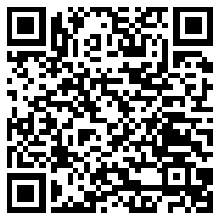 QR Code for bitcoin:bitcoin:bitcoin:bitcoin:litecoin:MPowNkJ74RNugYVuxRNkphhdJBeJdaC81T