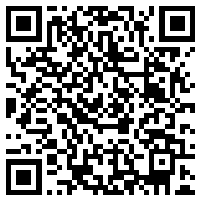 QR Code for bitcoin:bitcoin:bitcoin:bitcoin:litecoin:MPowRpkw9RLQStSyMSpMPEFV3F95zMs1t3