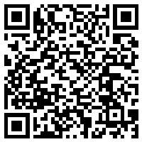 QR Code for bitcoin:bitcoin:bitcoin:bitcoin:litecoin:MPowipPTd9DotMMR7jPe5avvf3vnn1XMQu