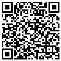QR Code for bitcoin:bitcoin:bitcoin:bitcoin:litecoin:MPp1RecrSJrN7wzZegwjGaK2NF5AT3ycPd