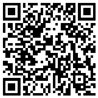 QR Code for bitcoin:bitcoin:bitcoin:bitcoin:litecoin:MPp76hHaSpwidoU3SQSjersty2RitwWQ5r