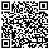 QR Code for bitcoin:bitcoin:bitcoin:bitcoin:litecoin:MPp87kgXghQBcA3hG4o7HbAnG4dZXiPr7z