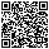 QR Code for bitcoin:bitcoin:bitcoin:bitcoin:litecoin:MPp8kPGPRSRMi1VDaRiY5KcRHfBJLE4eAw