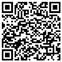 QR Code for bitcoin:bitcoin:bitcoin:bitcoin:litecoin:MPpD75uXqAqfKCp2QRtEhYA7CBGhbt48c3