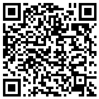 QR Code for bitcoin:bitcoin:bitcoin:bitcoin:litecoin:MPpDXcDriz17d9vVwLP133zduYJQkeNPLw